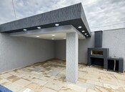 Продаётся 4-комн. дом/дача 140 м², пос. Мардакан, photo 5 from 8