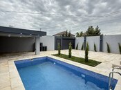 Продаётся 4-комн. дом/дача 140 м², пос. Мардакан, photo 6 from 8