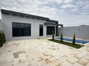 Продаётся 4-комн. дом/дача 140 м², пос. Мардакан, photo 2 from 8