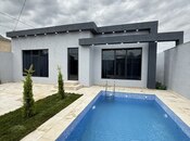 Продаётся 4-комн. дом/дача 140 м², пос. Мардакан, photo 1 from 8