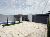 Продаётся 4-комн. дом/дача 140 м², пос. Мардакан, photo 3 from 8