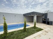 Продаётся 4-комн. дом/дача 140 м², пос. Мардакан, photo 4 from 8