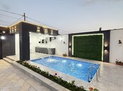 Продаётся 4-комн. дом/дача 180 м², пос. Шувеляны, photo 3 from 8