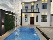 Продаётся 4-комн. дом/дача 180 м², пос. Шувеляны, photo 7 from 8