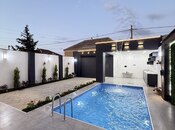 Продаётся 4-комн. дом/дача 180 м², пос. Шувеляны, photo 4 from 8