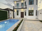 Продаётся 4-комн. дом/дача 180 м², пос. Шувеляны, photo 2 from 8