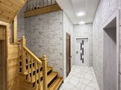 Продаётся 4-комн. дом/дача 180 м², пос. Шувеляны, photo 8 from 8