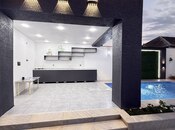Продаётся 4-комн. дом/дача 180 м², пос. Шувеляны, photo 5 from 8