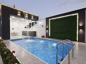 Продаётся 4-комн. дом/дача 180 м², пос. Шувеляны, photo 6 from 8