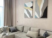 İcarəyə verilir 2 otaqlı yeni tikili 65 m², Nərimanov r., photo 8 from 8