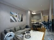 Объявление №5332555 - Баку, Наримановский  р., 2-комн., 65 м², 5/16 этаж