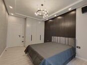 Сдаётся 2-комн. новостройка 105 м², м. 8 ноября, photo 5 from 8