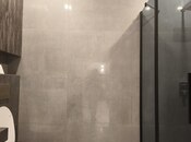 Сдаётся 2-комн. новостройка 105 м², м. 8 ноября, photo 8 from 8