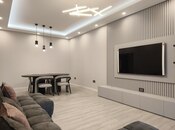 İcarəyə verilir 2 otaqlı yeni tikili 105 m², 8 Noyabr m., photo 8 from 8