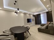 Сдаётся 2-комн. новостройка 105 м², м. 8 ноября, photo 3 from 8