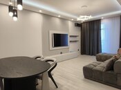Сдаётся 2-комн. новостройка 105 м², м. 8 ноября, photo 6 from 8