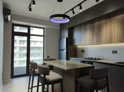 Сдаётся 2-комн. новостройка 105 м², м. 8 ноября, photo 2 from 8