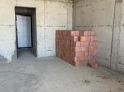 Продаётся 1-комн. новостройка 57 м², photo 4 from 7