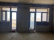 Продаётся 1-комн. новостройка 57 м², photo 6 from 7