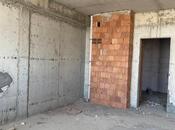 Продаётся 1-комн. новостройка 57 м², photo 7 from 7