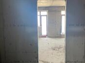 Продаётся 1-комн. новостройка 57 м², photo 5 from 7