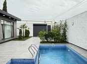 Продаётся 4-комн. дом/дача 160 м², пос. Шувеляны, photo 8 from 8