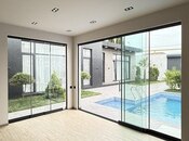 Продаётся 4-комн. дом/дача 160 м², пос. Шувеляны, photo 7 from 8