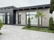 4 otaqlı həyət evi/bağ evi - Şüvəlan q. - 160 m²