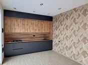 Продаётся 4-комн. дом/дача 160 м², пос. Шувеляны, photo 6 from 8