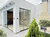 Продаётся 4-комн. дом/дача 160 м², пос. Шувеляны, photo 5 from 8
