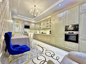 Продаётся 4-комн. новостройка 220 м², м. Кара Караев, photo 7 from 8
