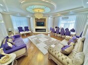 Продаётся 4-комн. новостройка 220 м², м. Кара Караев, photo 5 from 8