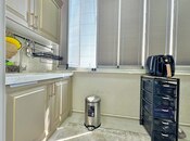 Продаётся 4-комн. новостройка 220 м², м. Кара Караев, photo 6 from 8
