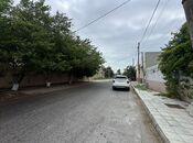 Продаётся  участок 5 сот, пос. Шувеляны, photo 6 from 6