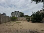 Продаётся  участок 5 сот, пос. Шувеляны, photo 1 from 6