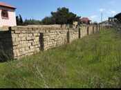 Продаётся  участок 23 сот, пос. Бильгях, photo 3 from 7