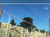 Продаётся  участок 23 сот, пос. Бильгях, photo 4 from 7