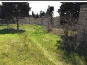 Продаётся  участок 23 сот, пос. Бильгях, photo 2 from 7