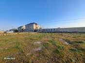 Продаётся  участок 23 сот, пос. Бильгях, photo 7 from 7