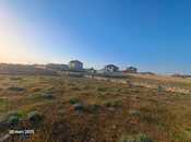 Продаётся  участок 23 сот, пос. Бильгях, photo 6 from 7