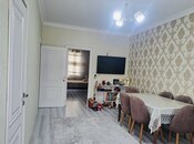 2-комн. вторичка - м. Насими - 60 м²