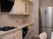 İcarəyə verilir 3 otaqlı yeni tikili 123 m², Nərimanov r., photo 6 from 8