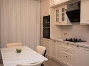 İcarəyə verilir 3 otaqlı yeni tikili 123 m², Nərimanov r., photo 5 from 8