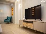 İcarəyə verilir 3 otaqlı yeni tikili 123 m², Nərimanov r., photo 3 from 8