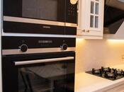 İcarəyə verilir 3 otaqlı yeni tikili 123 m², Nərimanov r., photo 7 from 8