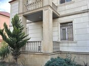Satılır 5 otaqlı həyət evi/bağ evi 200 m², Masazır q., photo 2 from 8