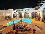 4-комн. дом/дача - пос. Мардакан - 360 м²