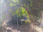 Продаётся  участок 4.5 сот, пос. Бакиханова, photo 3 from 4