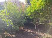 Объявление №5333273 - Баку, пос. Бакиханова, 4.5 сот