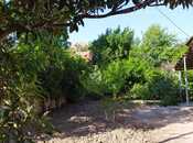 Продаётся  участок 4.5 сот, пос. Бакиханова, photo 4 from 4